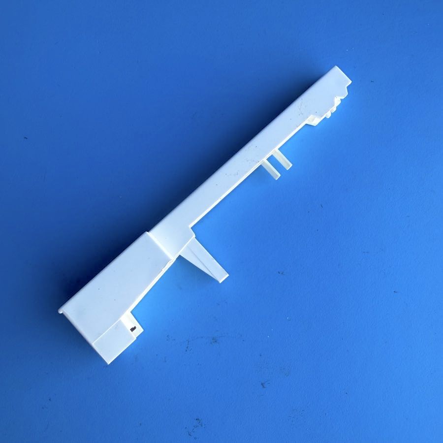 M-AUDIO Axiom 25 49 61 MIDI Controller Keyboard Part: White Key [G]