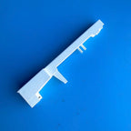 M-AUDIO Axiom 25 49 61 MIDI Controller Keyboard Part: White Key [G]