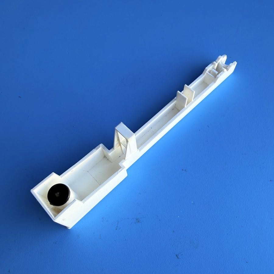M-AUDIO Axiom 25 49 61 MIDI Controller Keyboard Part: White Key [G]