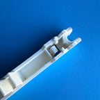 M-AUDIO Axiom 25 49 61 MIDI Controller Keyboard Part: White Key [G]