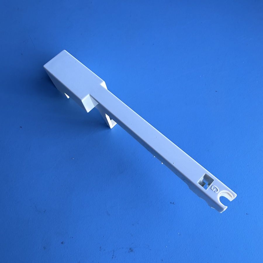 M-AUDIO Axiom 25 49 61 MIDI Controller Keyboard Part: White Key [G]