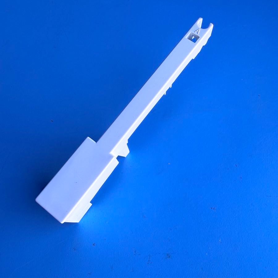 M-AUDIO Axiom 25 49 61 MIDI Controller Keyboard Part: White Key [A]