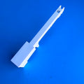 M-AUDIO Axiom 25 49 61 MIDI Controller Keyboard Part: White Key [A]