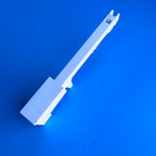 M-AUDIO Axiom 25 49 61 MIDI Controller Keyboard Part: White Key [A]