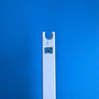 M-AUDIO Axiom 25 49 61 MIDI Controller Keyboard Part: White Key [A]