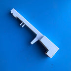 M-AUDIO Axiom 25 49 61 MIDI Controller Keyboard Part: White Key [A]