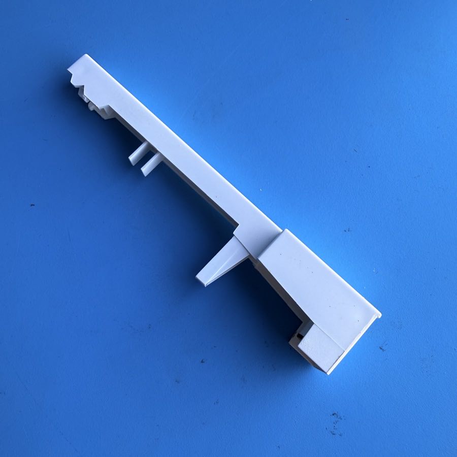 M-AUDIO Axiom 25 49 61 MIDI Controller Keyboard Part: White Key [A]