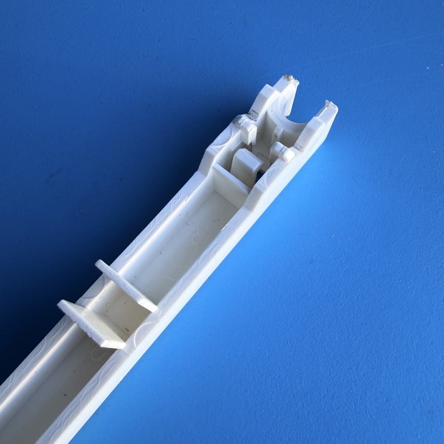 M-AUDIO Axiom 25 49 61 MIDI Controller Keyboard Part: White Key [A]
