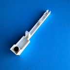 M-AUDIO Axiom 25 49 61 MIDI Controller Keyboard Part: White Key [A]