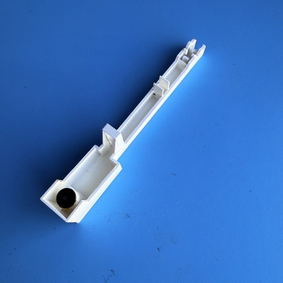 M-AUDIO Axiom 25 49 61 MIDI Controller Keyboard Part: White Key [A]