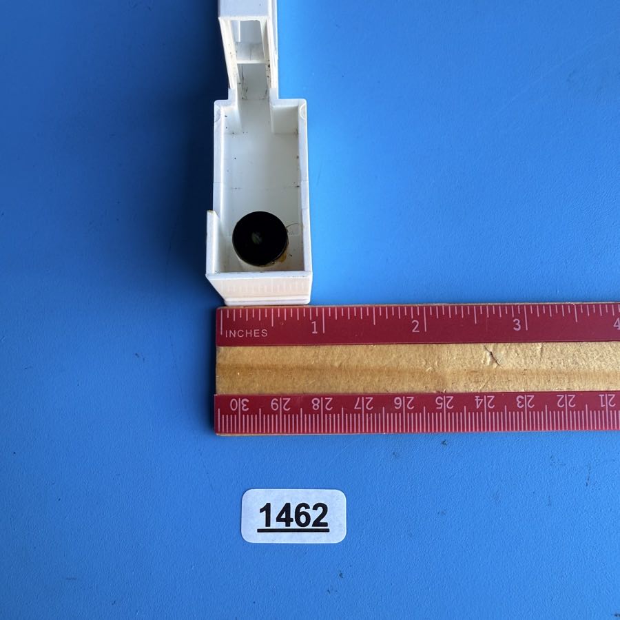 M-AUDIO Axiom 25 49 61 MIDI Controller Keyboard Part: White Key [A]