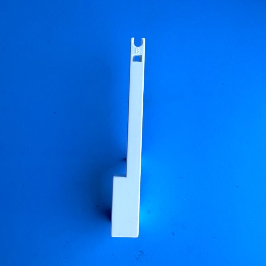 M-AUDIO Axiom 25 49 61 MIDI Controller Keyboard Part: White Key [B]
