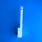 M-AUDIO Axiom 25 49 61 MIDI Controller Keyboard Part: White Key [B]