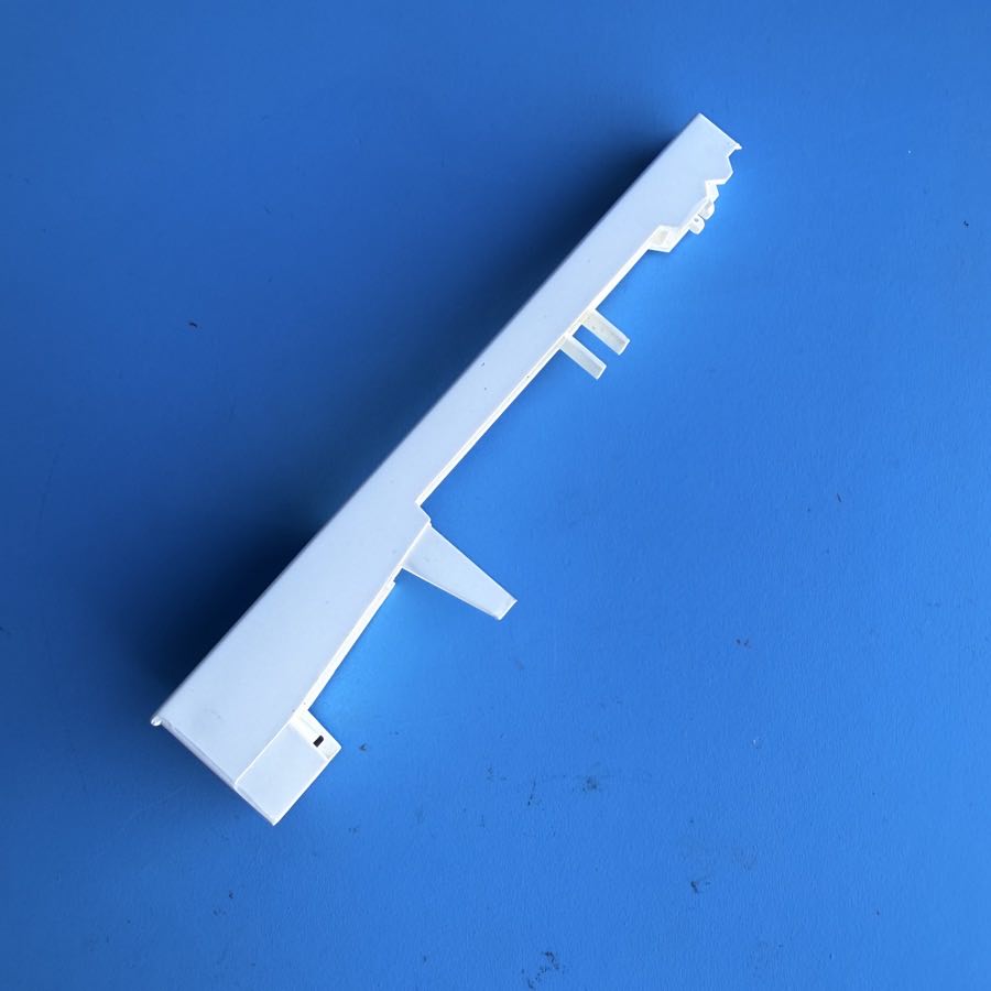 M-AUDIO Axiom 25 49 61 MIDI Controller Keyboard Part: White Key [B]