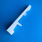 M-AUDIO Axiom 25 49 61 MIDI Controller Keyboard Part: White Key [B]