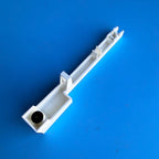 M-AUDIO Axiom 25 49 61 MIDI Controller Keyboard Part: White Key [B]