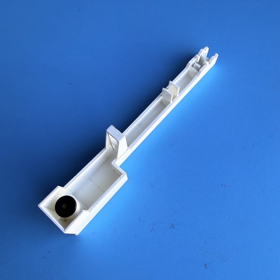 M-AUDIO Axiom 25 49 61 MIDI Controller Keyboard Part: White Key [B]