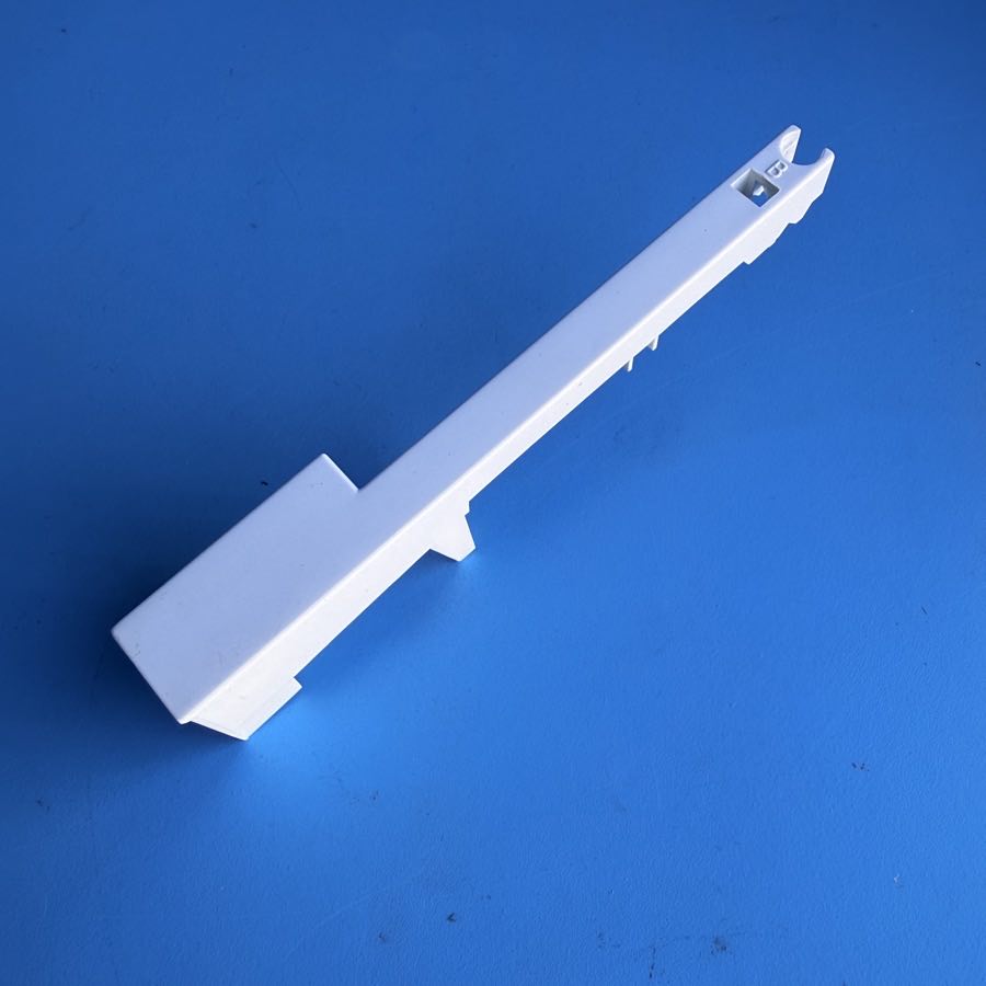 M-AUDIO Axiom 25 49 61 MIDI Controller Keyboard Part: White Key [B]