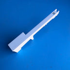 M-AUDIO Axiom 25 49 61 MIDI Controller Keyboard Part: White Key [B]