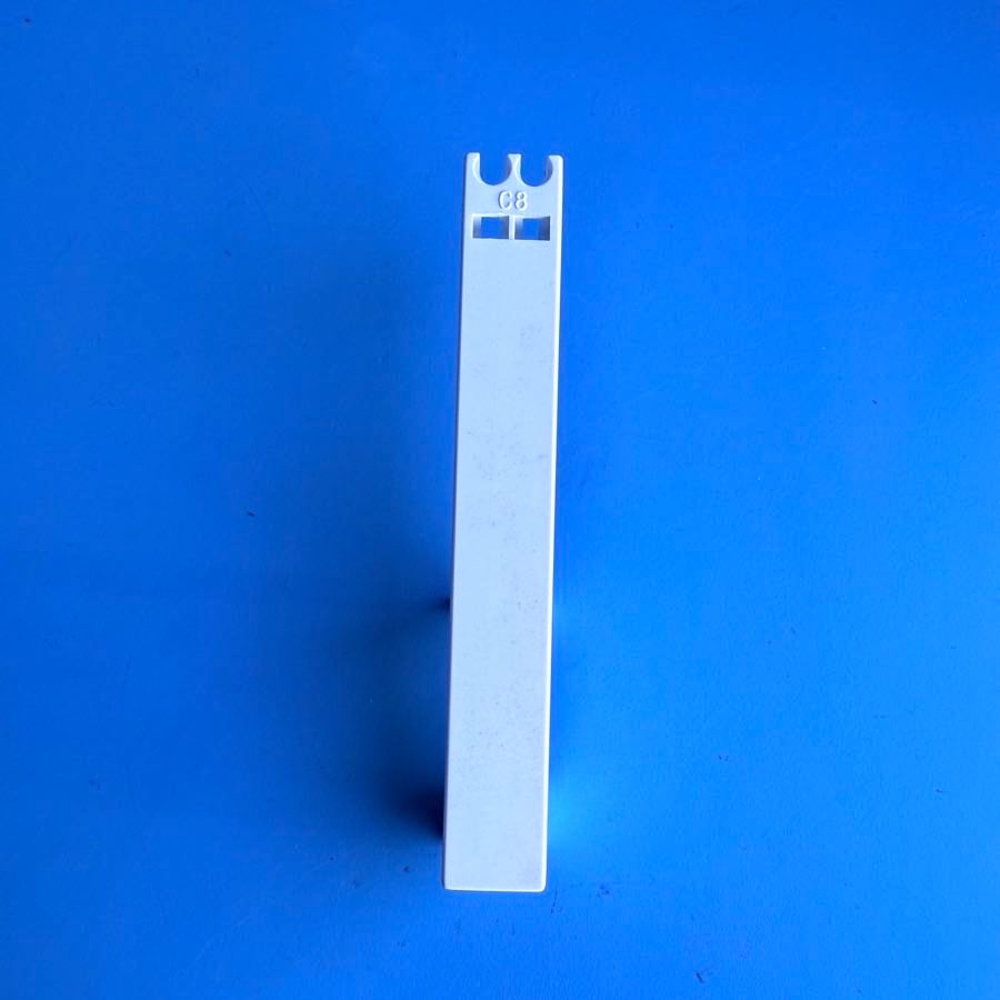 M-AUDIO Axiom 25 49 61 MIDI Controller Keyboard Part: White Key [High C]