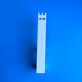 M-AUDIO Axiom 25 49 61 MIDI Controller Keyboard Part: White Key [High C]
