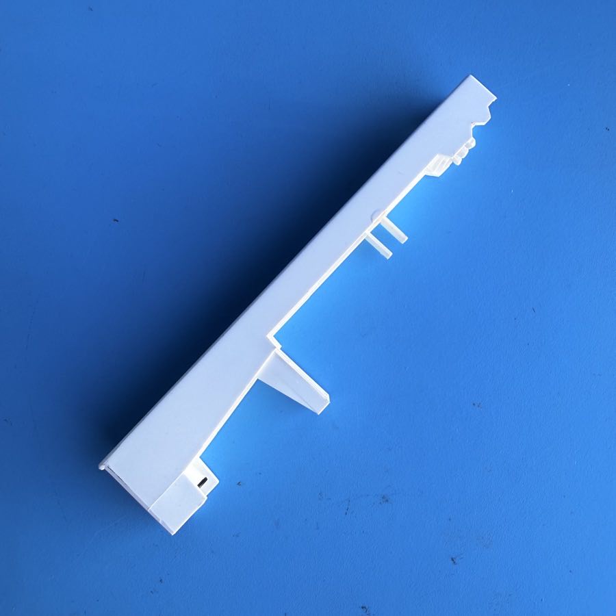 M-AUDIO Axiom 25 49 61 MIDI Controller Keyboard Part: White Key [High C]