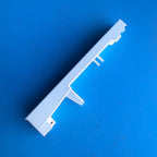 M-AUDIO Axiom 25 49 61 MIDI Controller Keyboard Part: White Key [High C]