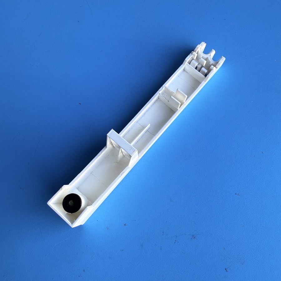 M-AUDIO Axiom 25 49 61 MIDI Controller Keyboard Part: White Key [High C]