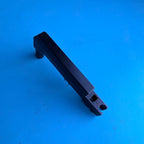 M-AUDIO Axiom 25 49 61 MIDI Controller Keyboard Part: Black Key [Flat/Sharp)