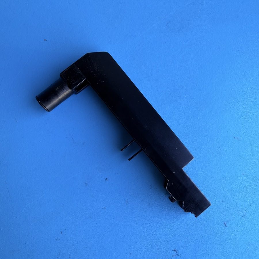 M-AUDIO Axiom 25 49 61 MIDI Controller Keyboard Part: Black Key [Flat/Sharp)