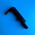 M-AUDIO Axiom 25 49 61 MIDI Controller Keyboard Part: Black Key [Flat/Sharp)