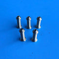M-AUDIO Axiom 25 49 61 MIDI Controller Keyboard Part: Key Return Spring [5PCS]
