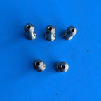 M-AUDIO Axiom 25 49 61 MIDI Controller Keyboard Part: Key Return Spring [5PCS]