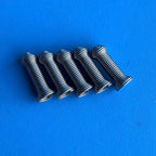 M-AUDIO Axiom 25 49 61 MIDI Controller Keyboard Part: Key Return Spring [5PCS]