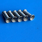 M-AUDIO Axiom 25 49 61 MIDI Controller Keyboard Part: Key Return Spring [5PCS]