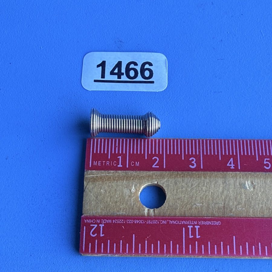 M-AUDIO Axiom 25 49 61 MIDI Controller Keyboard Part: Key Return Spring [5PCS]