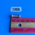 M-AUDIO Axiom 25 49 61 MIDI Controller Keyboard Part: Key Return Spring [5PCS]