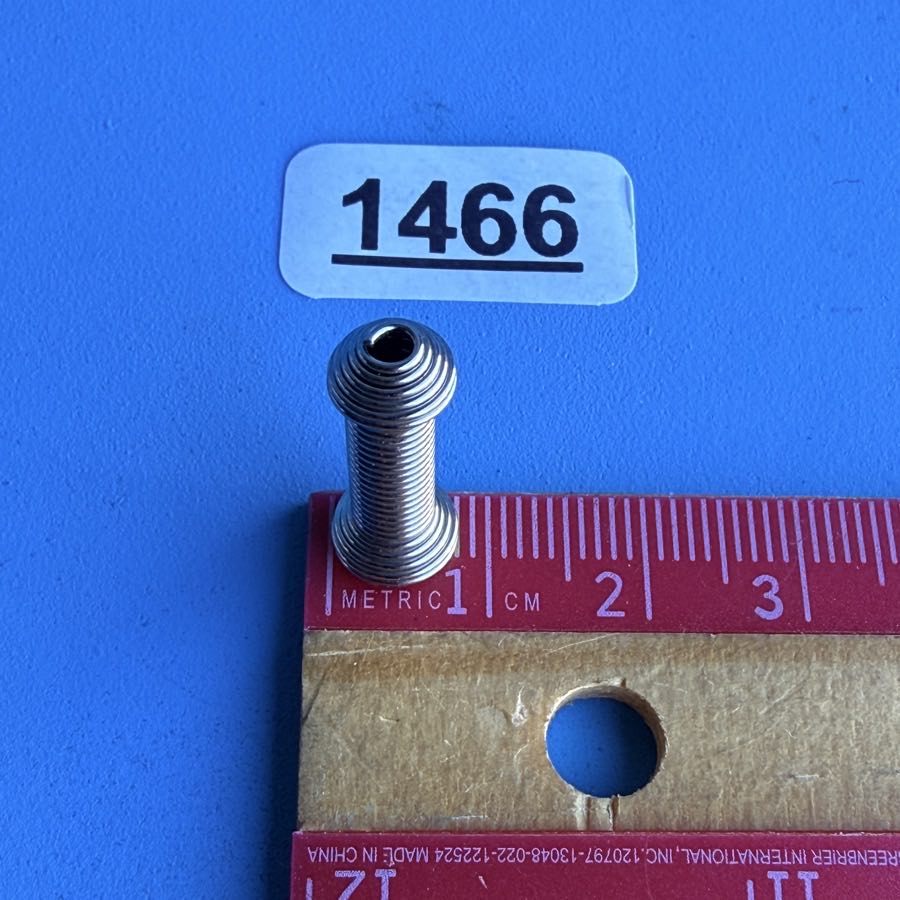 M-AUDIO Axiom 25 49 61 MIDI Controller Keyboard Part: Key Return Spring [5PCS]