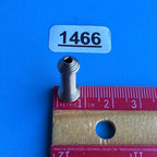 M-AUDIO Axiom 25 49 61 MIDI Controller Keyboard Part: Key Return Spring [5PCS]