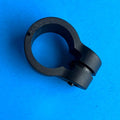 SIMMONS SD7PK Electronic Drum Part: 1.5" Frame Stabilizer Lock Bracket Clamp