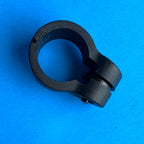 SIMMONS SD7PK Electronic Drum Part: 1.5" Frame Stabilizer Lock Bracket Clamp
