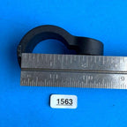 SIMMONS SD7PK Electronic Drum Part: 1.5" Frame Stabilizer Lock Bracket Clamp