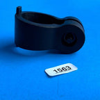 SIMMONS SD7PK Electronic Drum Part: 1.5" Frame Stabilizer Lock Bracket Clamp