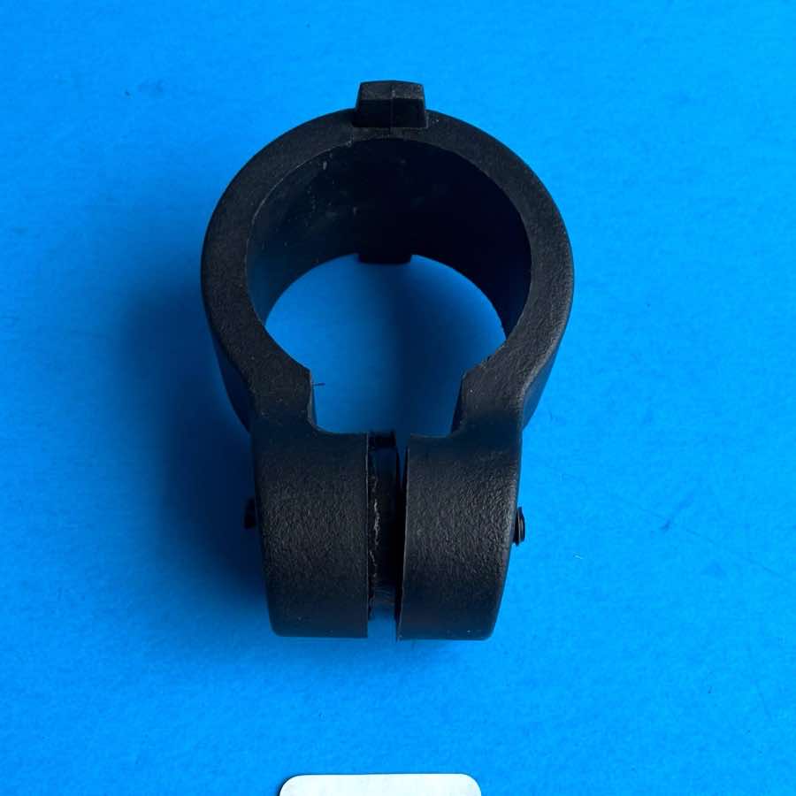 SIMMONS SD7PK Electronic Drum Part: 1.5" Frame Stabilizer Lock Bracket Clamp