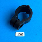 SIMMONS SD7PK Electronic Drum Part: 1.5" Frame Stabilizer Lock Bracket Clamp