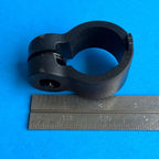 SIMMONS SD7PK Electronic Drum Part: 1.5" Frame Stabilizer Lock Bracket Clamp