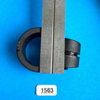 SIMMONS SD7PK Electronic Drum Part: 1.5" Frame Stabilizer Lock Bracket Clamp