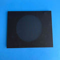 CRATE MXB10 Bass Amplifier Part: Speaker Cover Grille Front Mesh Panel