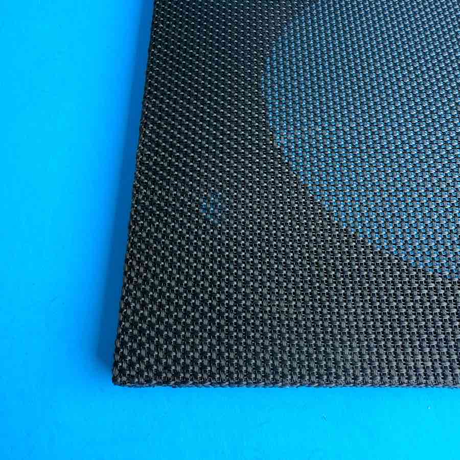CRATE MXB10 Bass Amplifier Part: Speaker Cover Grille Front Mesh Panel
