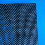 CRATE MXB10 Bass Amplifier Part: Speaker Cover Grille Front Mesh Panel